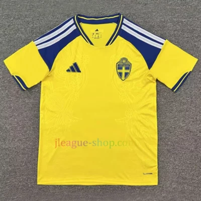 スウェーデン代表 サッカー ユニフォーム2025激安通販 - J League Shop