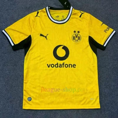 ブンデスリーガ ユニフォーム 2025-2026 激安 - J League Shop