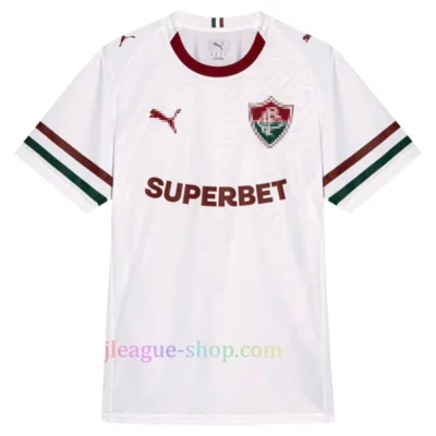 1994年のクラシックドイツ代表ユニフォーム - J League Shop