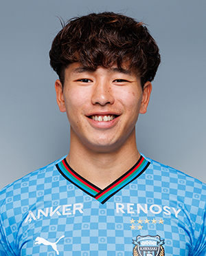 公式】川崎Fvs神戸の選手コメント（明治安田J1リーグ：2024年8月7日