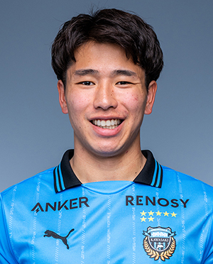 公式】川崎Fvs福島の選手コメント（天皇杯：2025年6月11日）：J