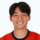 公式】サミュエル グスタフソン | 浦和レッズ：Jリーグ公式サイト（J