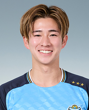 公式】藤原 健介 | ジュビロ磐田：Jリーグ公式サイト（J.LEAGUE.jp）