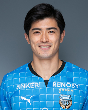 公式】川崎FvsJDTの選手コメント（AFCチャンピオンズリーグ：2022