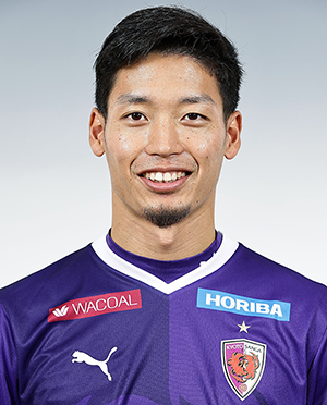 京都サンガ ユニフォーム 17 木下康介 XL 京都サンガ ユニフォーム 17