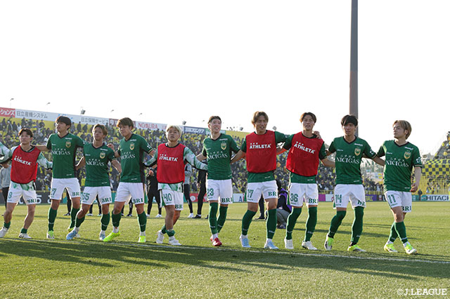 公式】小泉 佳穂 | 柏レイソル：Jリーグ公式サイト（J.LEAGUE.jp）