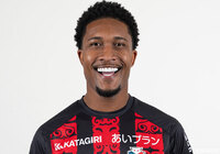 公式】G大阪よりMF今野が完全移籍加入【磐田】：Jリーグ公式サイト