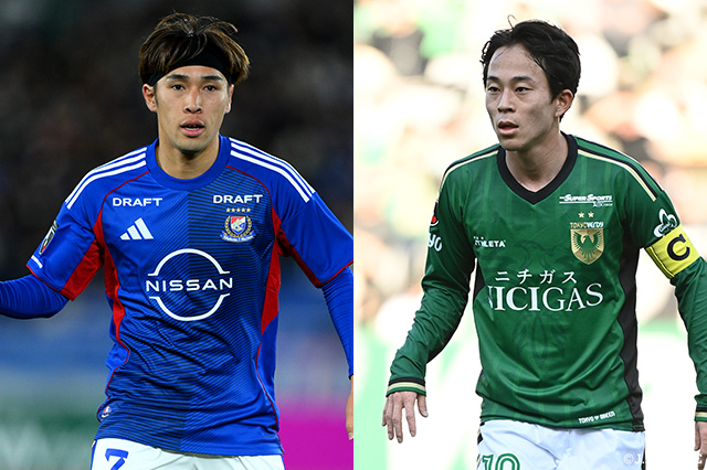 公式】満田 誠 | ガンバ大阪：Jリーグ公式サイト（J.LEAGUE.jp）