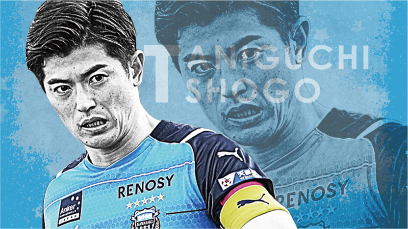 公式】FUJI FILM SUPER CUP 2022：Jリーグ.jp