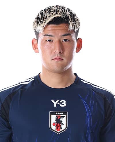 2024パリオリンピック サッカー 特集：Jリーグ公式サイト（J.LEAGUE.jp）