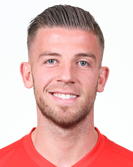 ケビン デブライネ ベルギー代表 WORLD CUP RUSSIA 2018：Jリーグ.jp