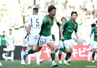 公式】平川 怜 | 東京ヴェルディ：Jリーグ公式サイト（J.LEAGUE.jp）