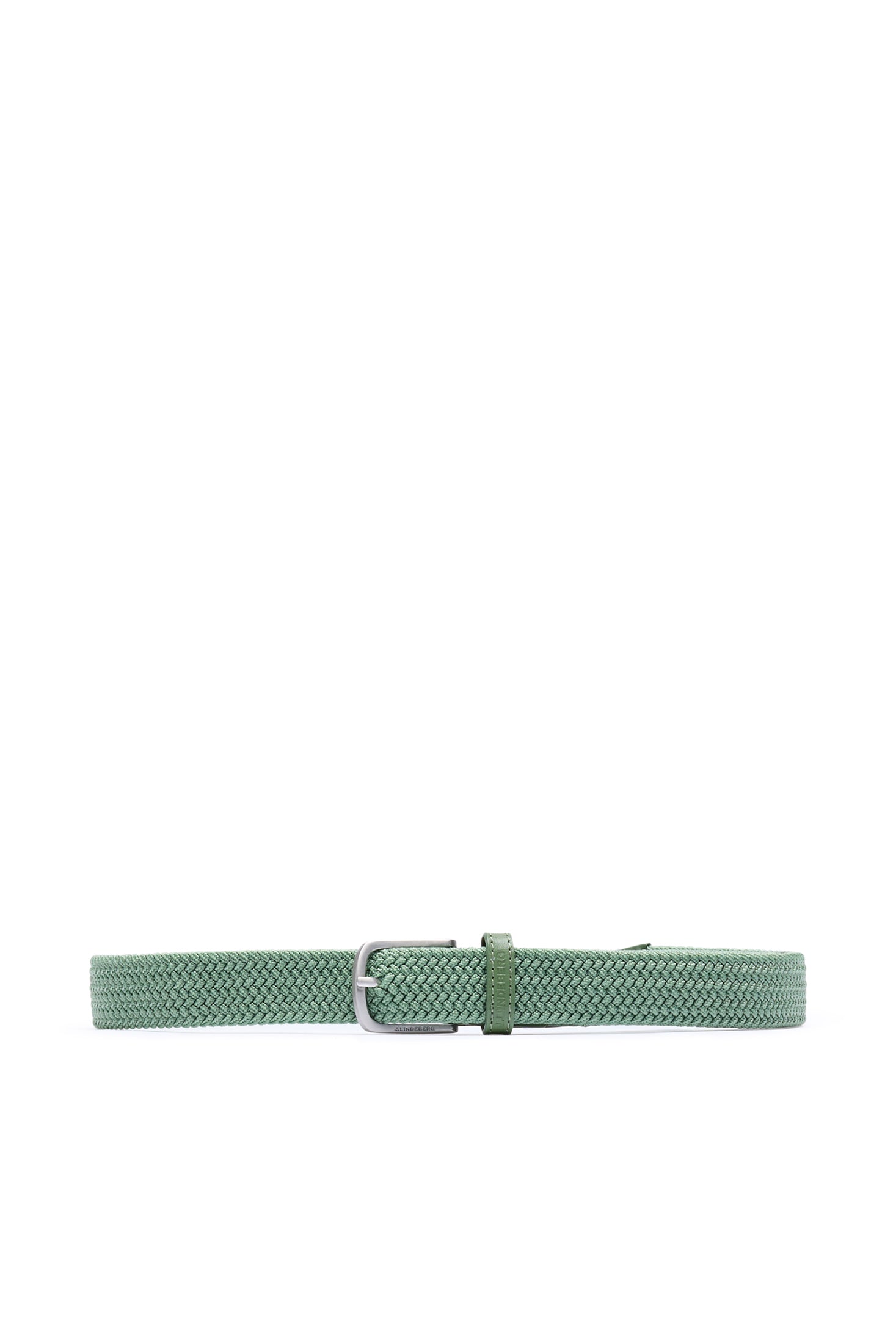 Men's Belts – J.Lindeberg