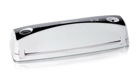 MAGIVAC/マジックバック | 日本ゼネラル・アプラィアンス株式会社(JGA