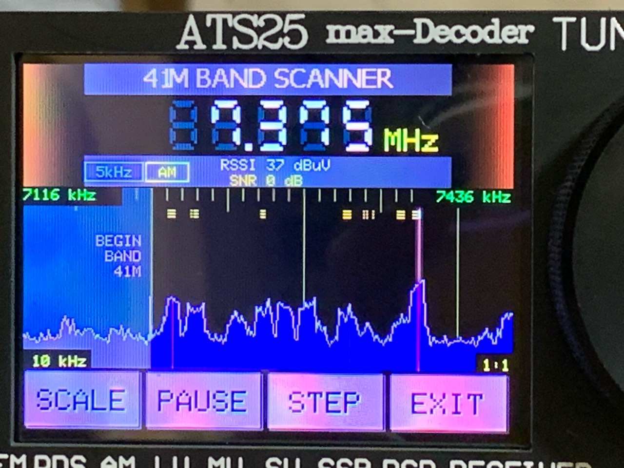 クーポンあり】受信用ループアンテナ、二種 | jh4vaj
