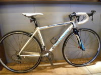 COLNAGO（コルナゴ） Primavera（プリマベーラ） | 札幌じてんしゃ本舗