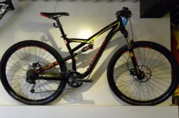 SPECIALIZED（スペシャライズド） CAMBER（キャンバー） | 札幌じてん