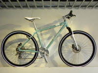 Bianchi（ビアンキ） CIELO（チェーロ） | 札幌じてんしゃ本舗