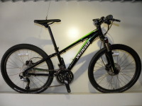 SPECIALIZED（スペシャライズド） HOTROCK（ホットロック） | 札幌