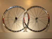 ビックリ超特価のロードホイール！シマノ WH-RS30！ | 札幌じてんしゃ本舗