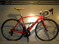 TREK（トレック） 6シリーズ | 札幌じてんしゃ本舗