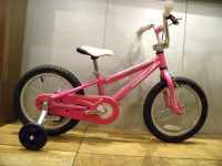 SPECIALIZED（スペシャライズド） HOTROCK（ホットロック） | 札幌