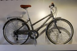 Bianchi（ビアンキ） PRIMAVERA（プリマベーラ） | 札幌じてんしゃ本舗