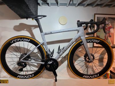 SCOTT（スコット） Speedster JR 24（スピードスター ジュニア24