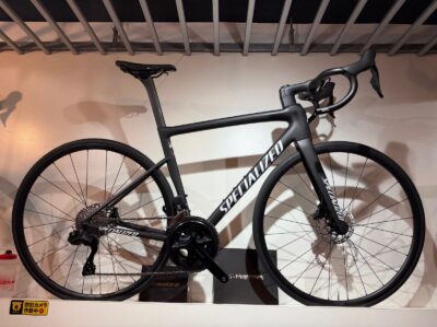 Bianchi（ビアンキ） METROPOLI（メトロポリ） | 札幌じてんしゃ本舗