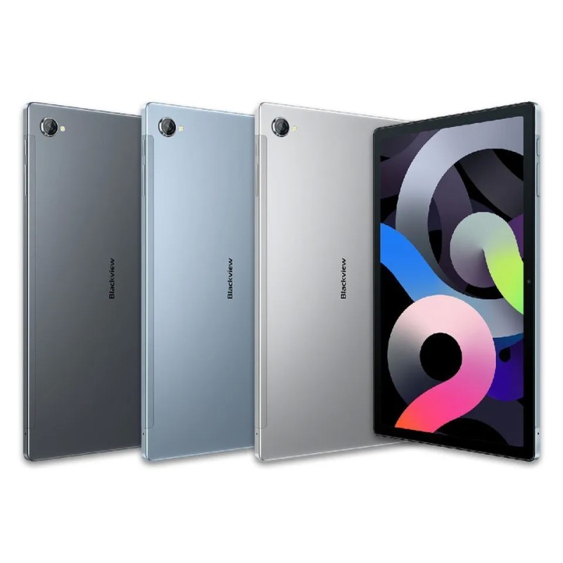 Blackview Tab 15 Pro (10.5