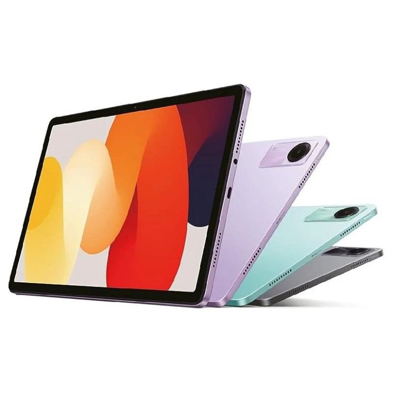 Xiaomi Redmi Pad SE (11.0
