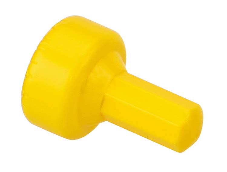 GKN-83734 ニューブロック ひらめき！工具 学研 の商品詳細ページです