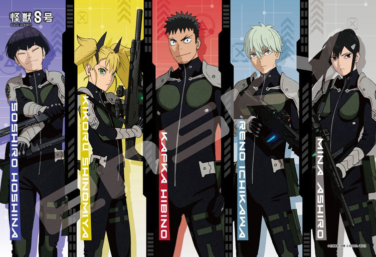 竜のしっぽ アースラ イルミネアーズクエスト スリーブ コンベンション