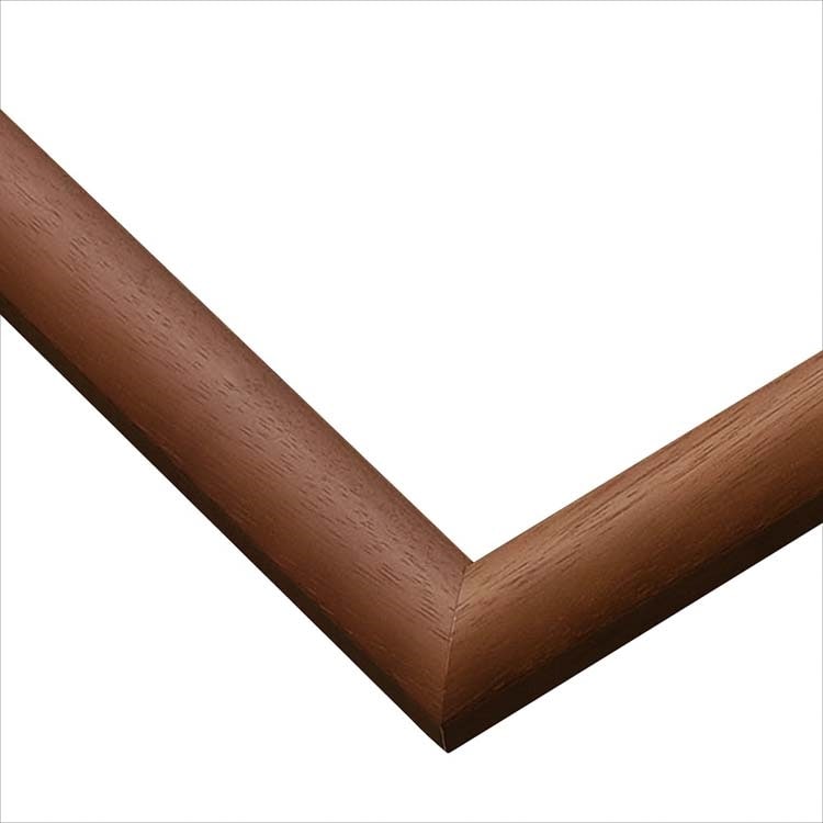 EPP-48-264 ウッディパネルエクセレント No.64 / 1-ボ ブラウン 18.2