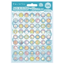 今後発売になる先行予約商品の一覧ページです。｜商品ページ｜日本最大