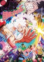 ENS-500-737 ワンピース エッグヘッド 500ピース エンスカイ の商品