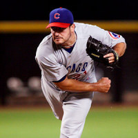 ◎マニー・ラミレス（レッドソックス）とア…：MLB2008―大リーグ