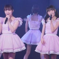 AKB48チームA「M．T．に捧ぐ」公演 写真特集：時事ドットコム