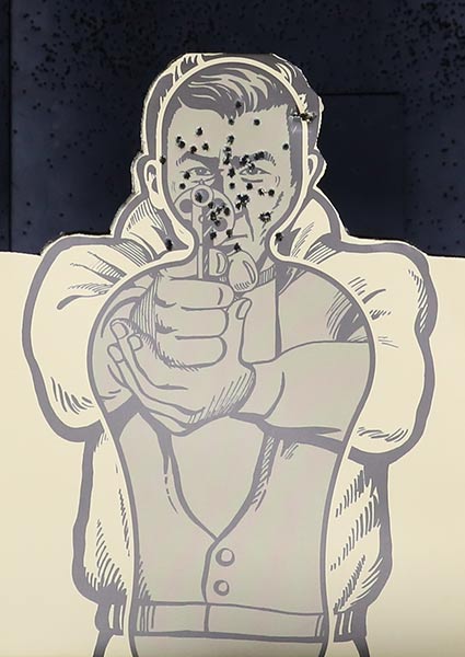 警視庁と神…：警視庁、神奈川県警がSAT合同訓練～サミットも想定