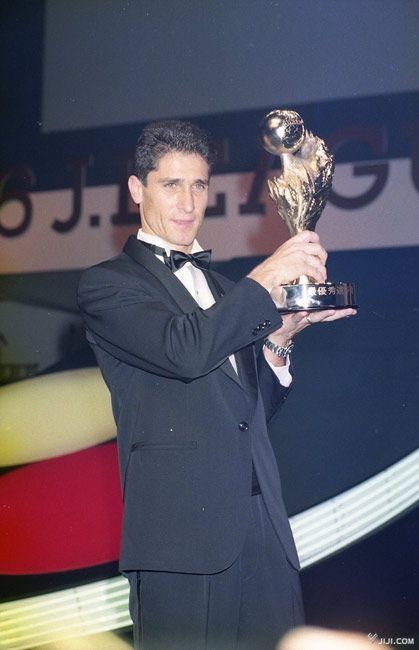 1996年Jリーグ優勝（初） Jリ…：鹿島アントラーズ 優勝の歴史