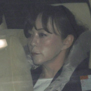 女子ゴルフ モーガン・プレッセル 写真特集：時事ドットコム