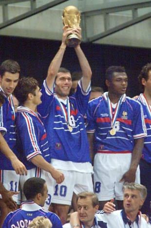 フランス(2)：時事ドットコム