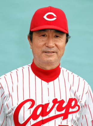 カープはなぜ25年ぶりに優勝できたのか？：時事ドットコム