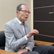 プロ野球ゲーム 巨人VS阪神」美品 王貞治さん〜etc プロ野球ゲーム