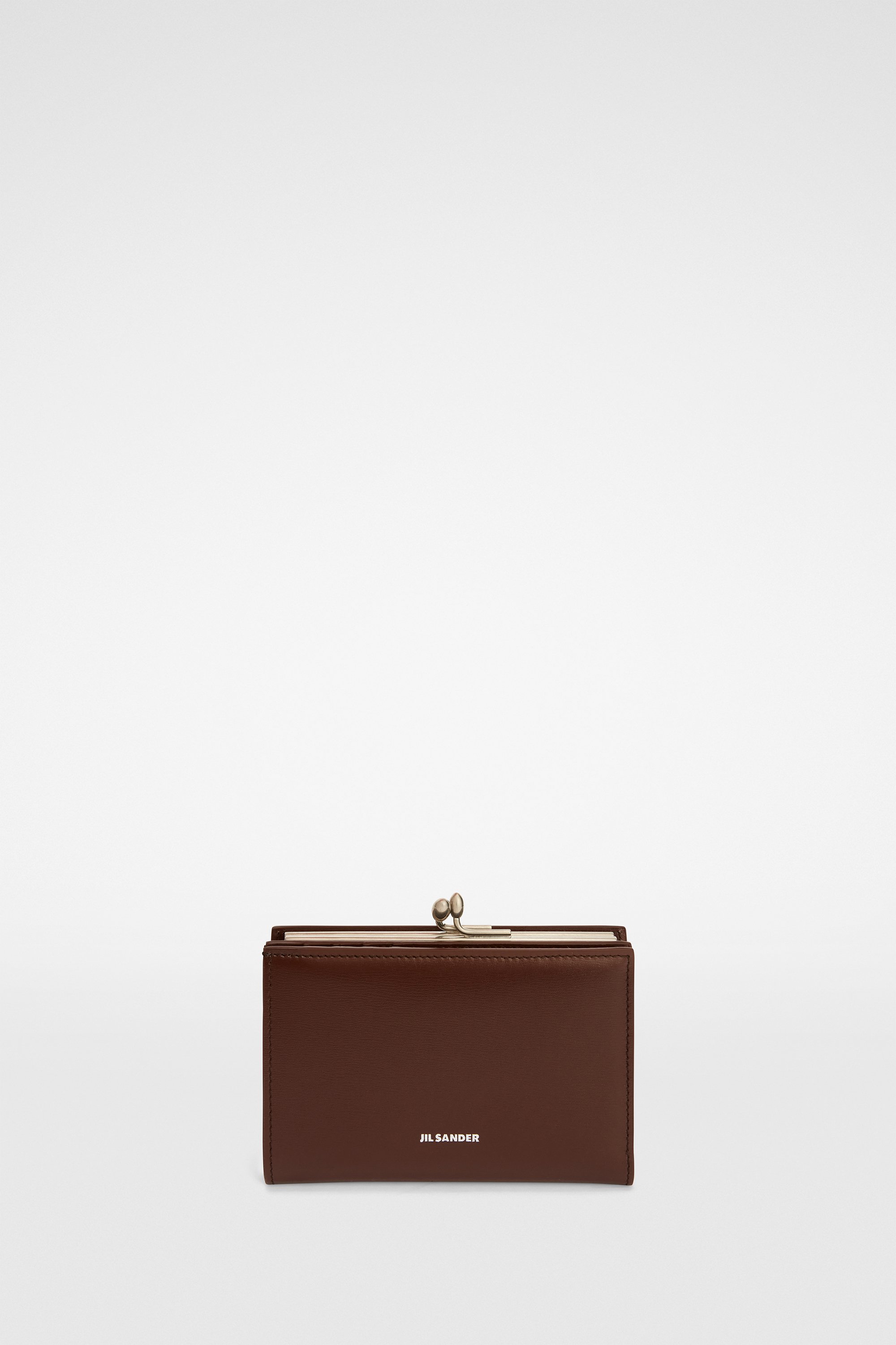 GOJI パース スモール ウィメンズ | Jil Sander 公式オンラインストア