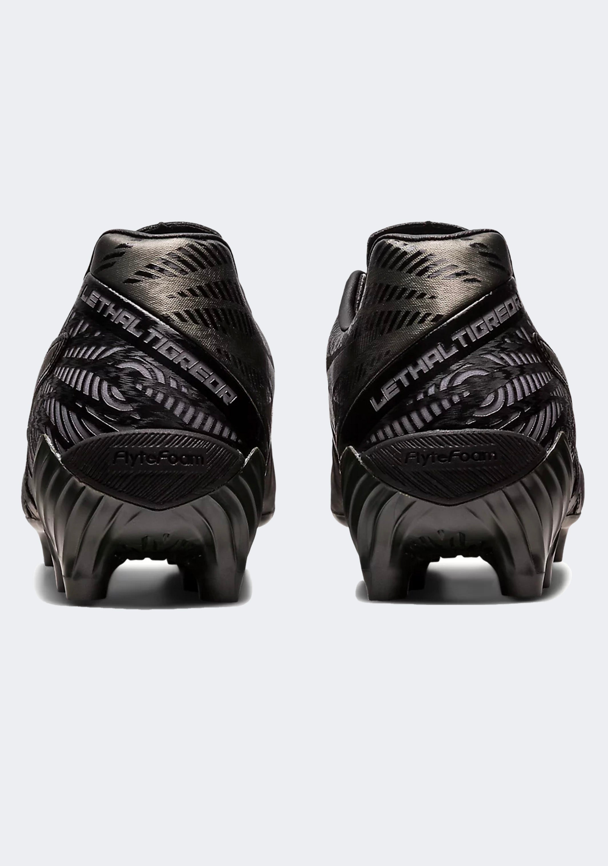 Asics Men's Lethal Tigreor IT FF 2 – Jim Kidd Sports