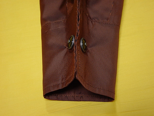 アメリカンカジュアルSHOP JINYA SPORTSWEAR