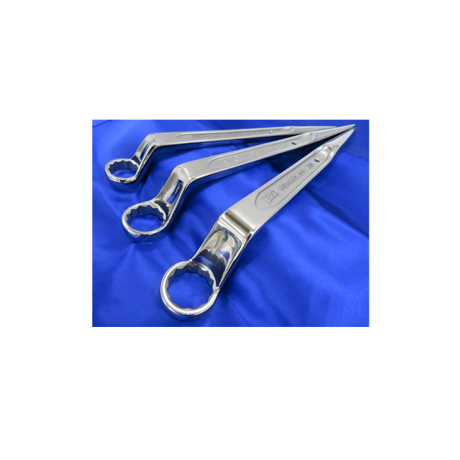 ジロー株式会社｜ショッピングサイトPROSHOP