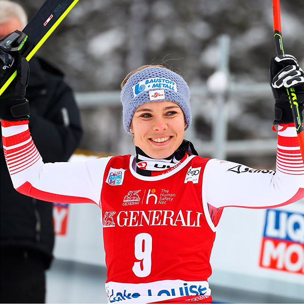 uyn ウィンの紹介ページ- BRAND LIST - 株式会社スキーショップジロー