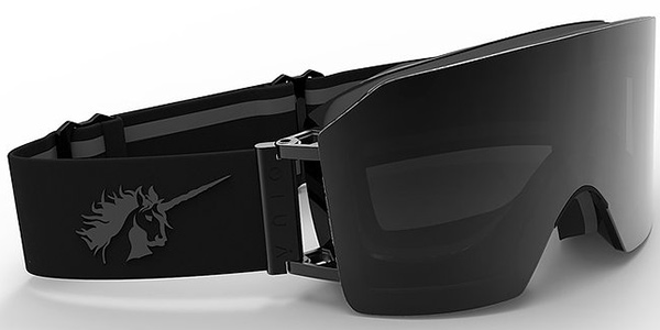 YNIQ ユニックの紹介ページ- BRAND LIST - 株式会社スキーショップジロー